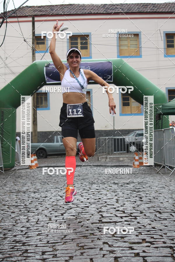 Buy your photos of the event2.Corrida Rstica de Itapecerica on Fotop