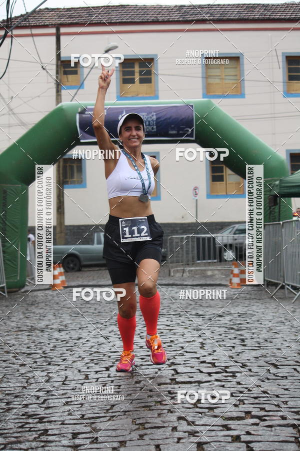 Buy your photos of the event2.Corrida Rstica de Itapecerica on Fotop