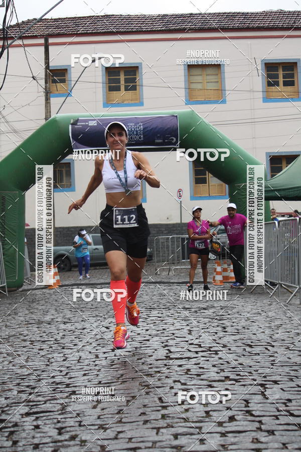 Buy your photos of the event2.Corrida Rstica de Itapecerica on Fotop