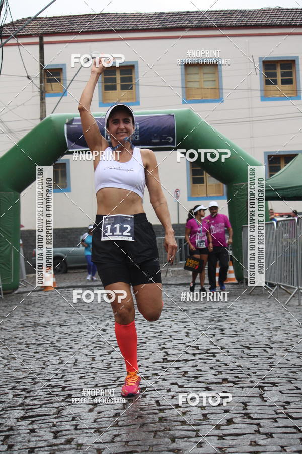 Buy your photos of the event2.Corrida Rstica de Itapecerica on Fotop