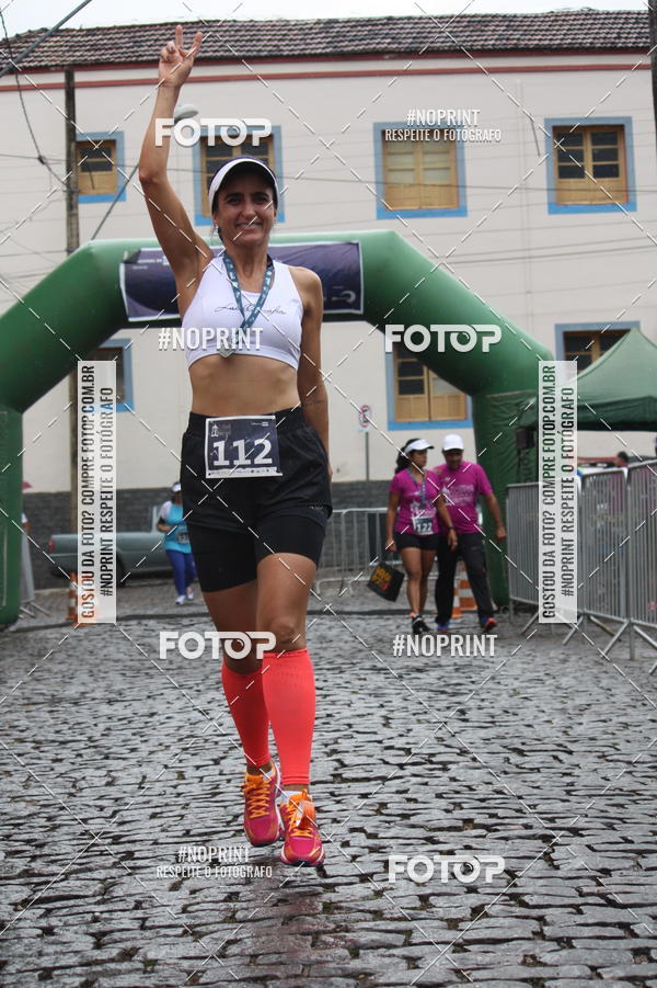 Buy your photos of the event2.Corrida Rstica de Itapecerica on Fotop