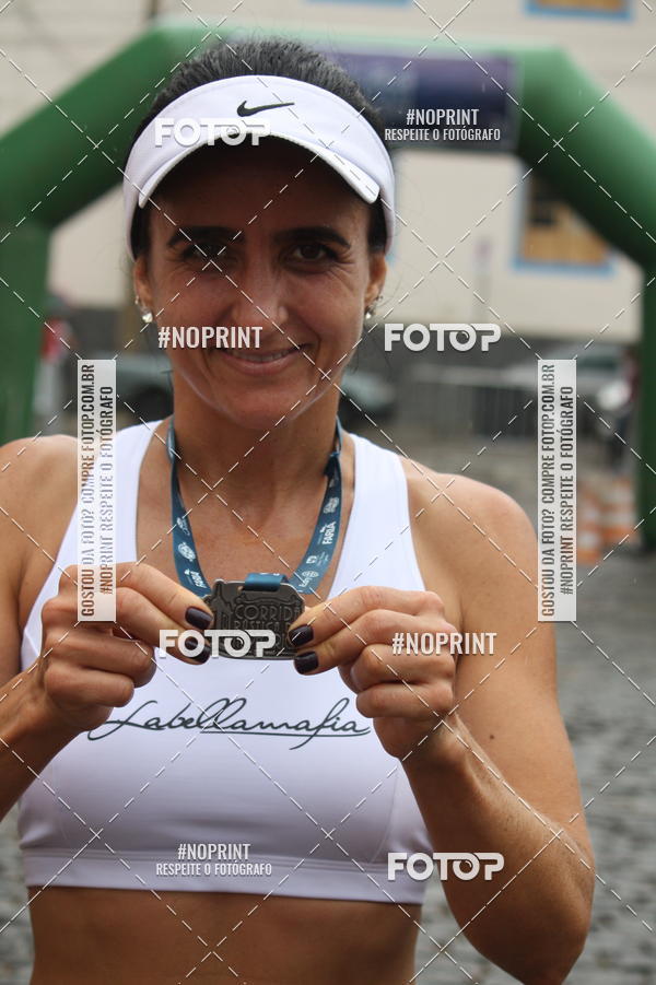 Buy your photos of the event2.Corrida Rstica de Itapecerica on Fotop