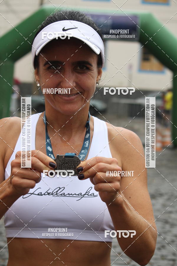 Buy your photos of the event2.Corrida Rstica de Itapecerica on Fotop