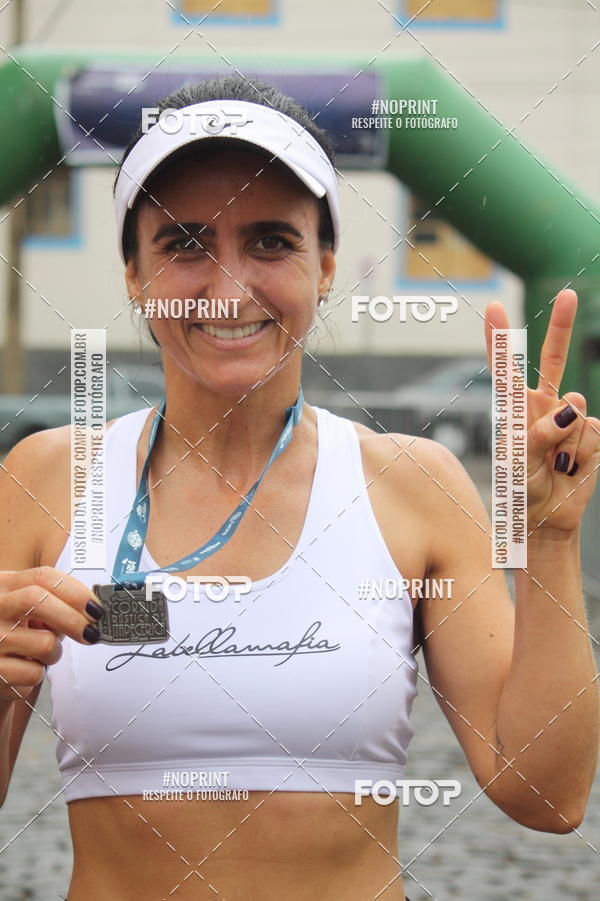 Buy your photos of the event2.Corrida Rstica de Itapecerica on Fotop