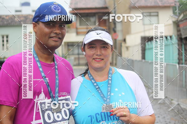 Buy your photos of the event2.Corrida Rstica de Itapecerica on Fotop