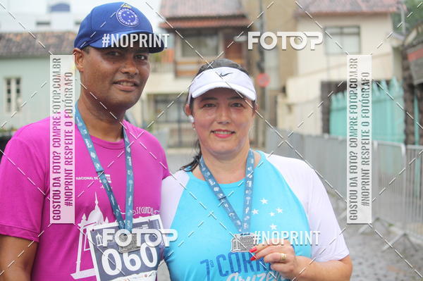Buy your photos of the event2.Corrida Rstica de Itapecerica on Fotop