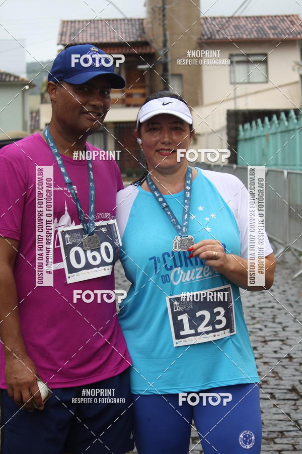Buy your photos of the event2.Corrida Rstica de Itapecerica on Fotop