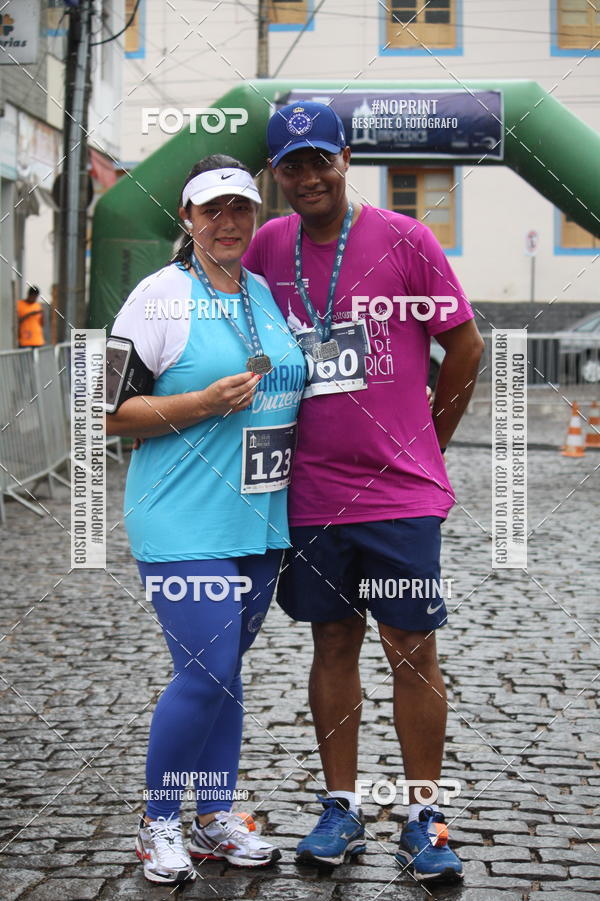 Buy your photos of the event2.Corrida Rstica de Itapecerica on Fotop