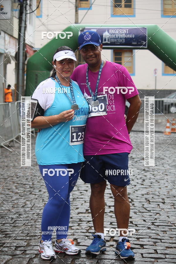 Buy your photos of the event2.Corrida Rstica de Itapecerica on Fotop