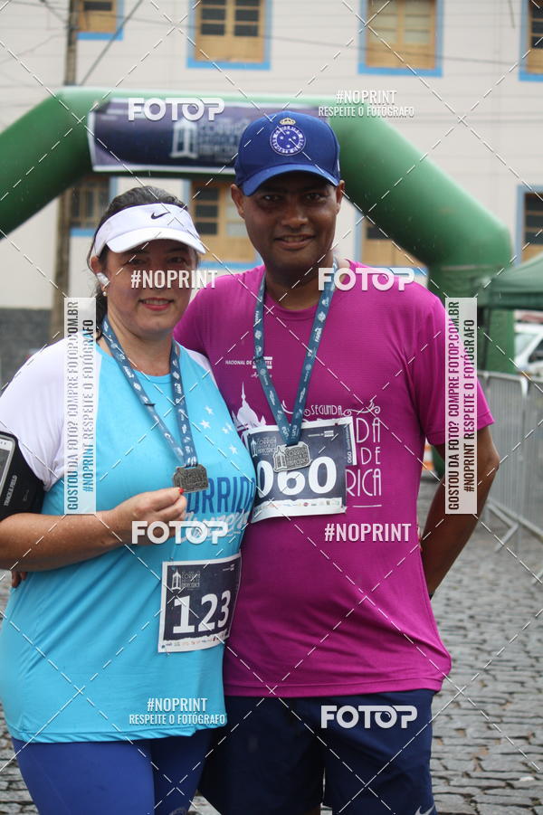 Buy your photos of the event2.Corrida Rstica de Itapecerica on Fotop