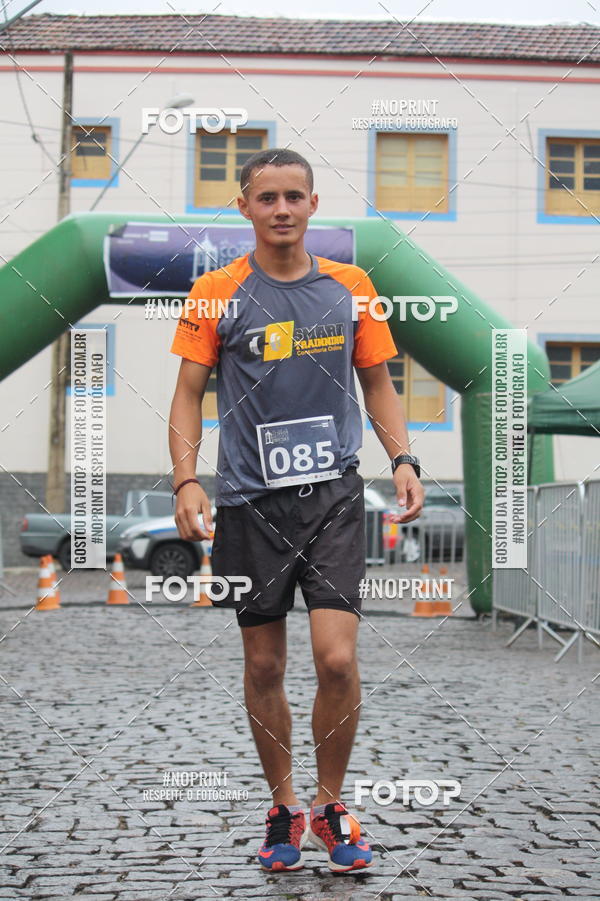 Buy your photos of the event2.Corrida Rstica de Itapecerica on Fotop