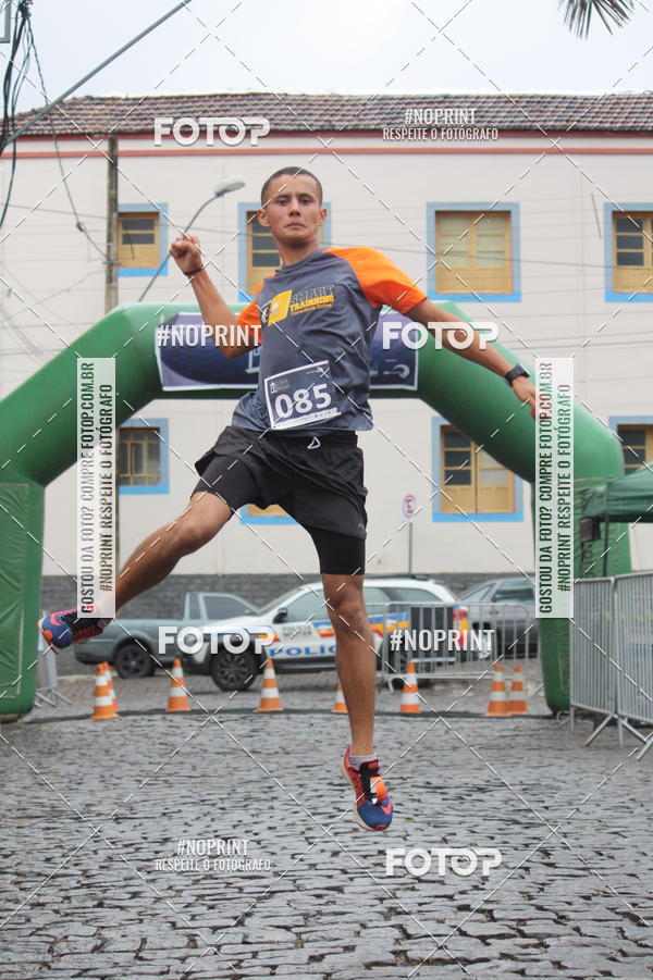 Buy your photos of the event2.Corrida Rstica de Itapecerica on Fotop