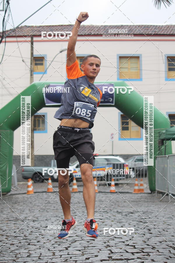 Buy your photos of the event2.Corrida Rstica de Itapecerica on Fotop