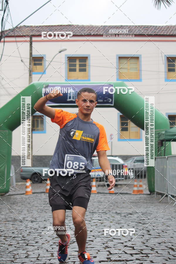 Buy your photos of the event2.Corrida Rstica de Itapecerica on Fotop