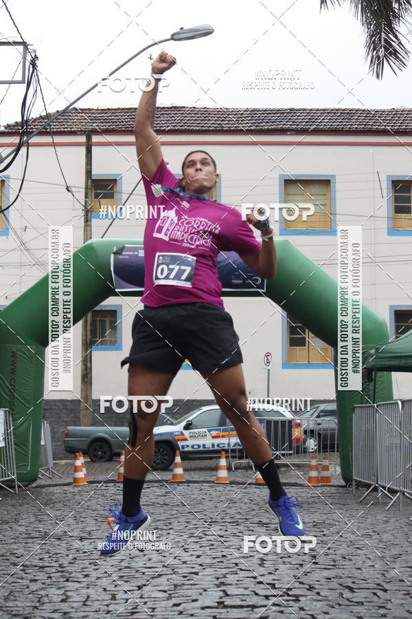 Buy your photos of the event2.Corrida Rstica de Itapecerica on Fotop