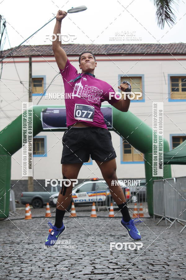 Buy your photos of the event2.Corrida Rstica de Itapecerica on Fotop