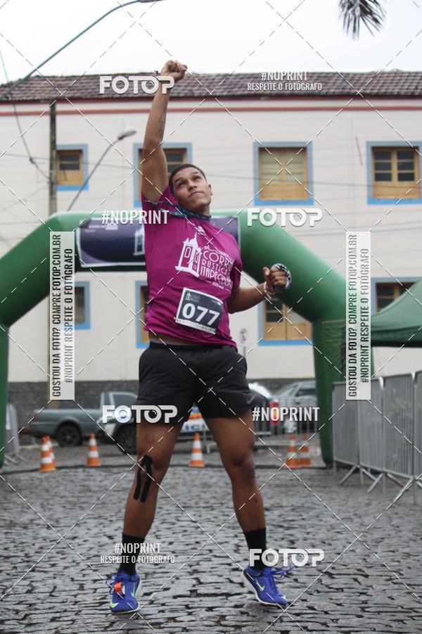 Buy your photos of the event2.Corrida Rstica de Itapecerica on Fotop