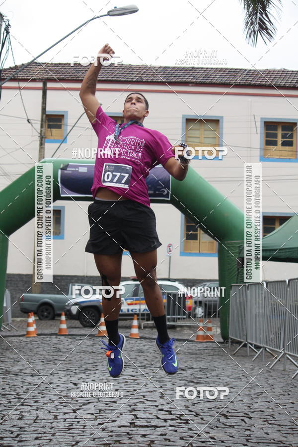 Buy your photos of the event2.Corrida Rstica de Itapecerica on Fotop