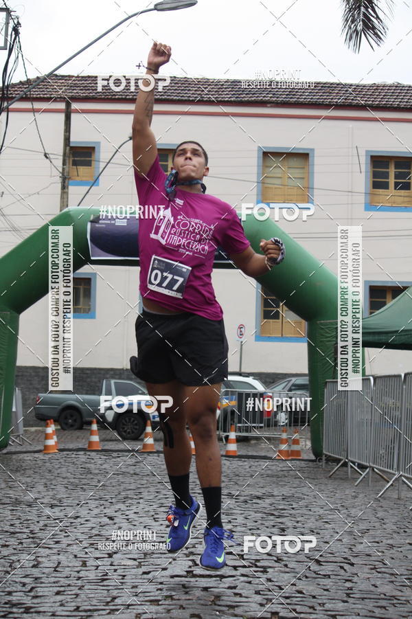 Buy your photos of the event2.Corrida Rstica de Itapecerica on Fotop