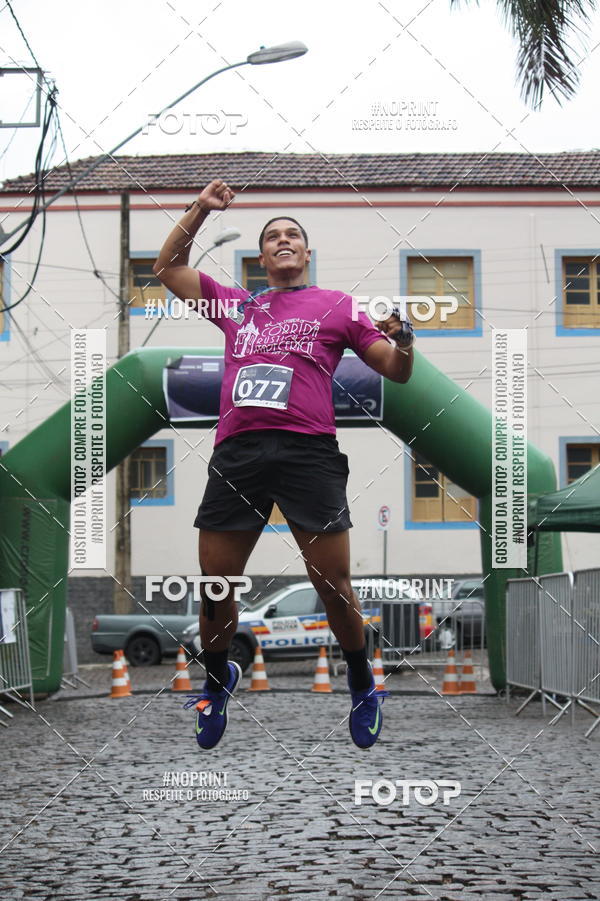 Buy your photos of the event2.Corrida Rstica de Itapecerica on Fotop