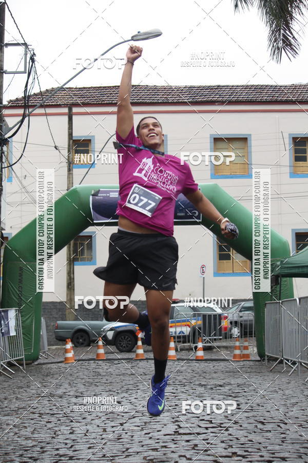Buy your photos of the event2.Corrida Rstica de Itapecerica on Fotop