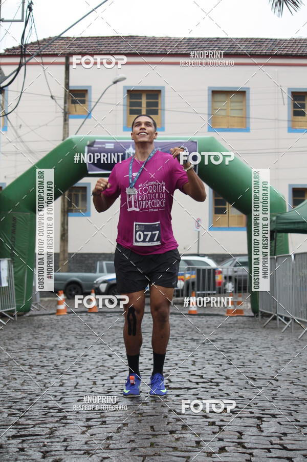 Buy your photos of the event2.Corrida Rstica de Itapecerica on Fotop