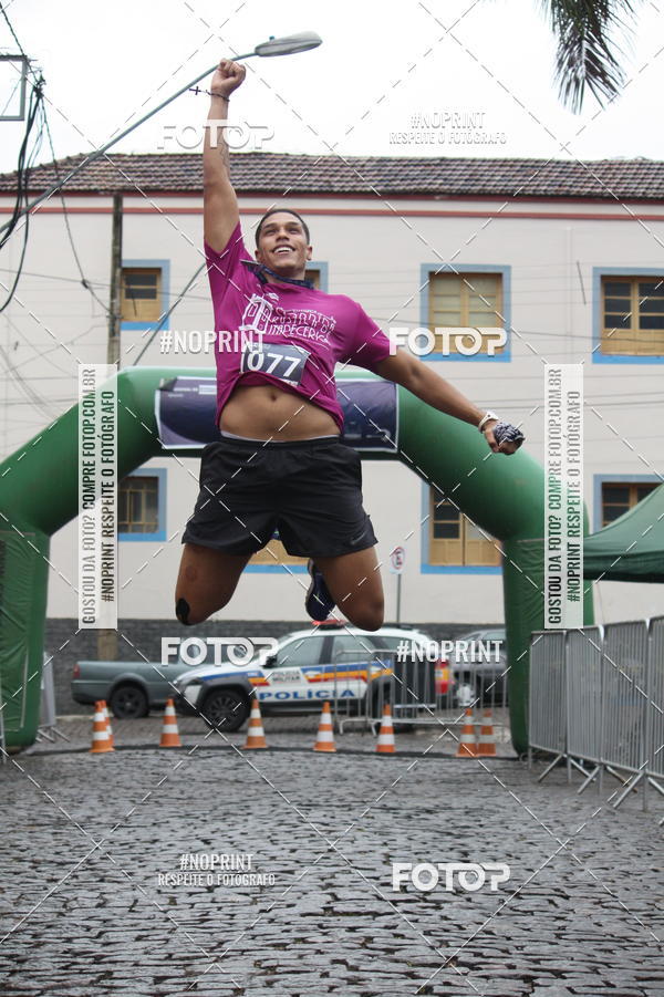 Buy your photos of the event2.Corrida Rstica de Itapecerica on Fotop