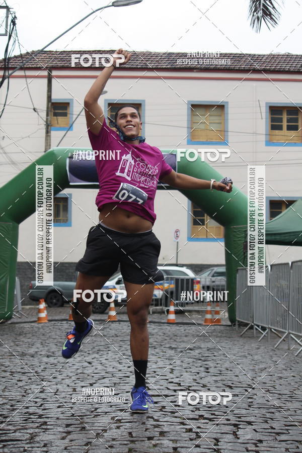 Buy your photos of the event2.Corrida Rstica de Itapecerica on Fotop