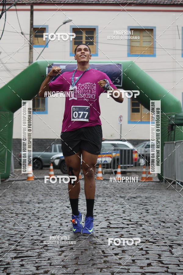 Buy your photos of the event2.Corrida Rstica de Itapecerica on Fotop