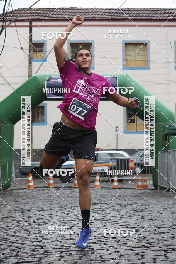 Buy your photos of the event2.Corrida Rstica de Itapecerica on Fotop
