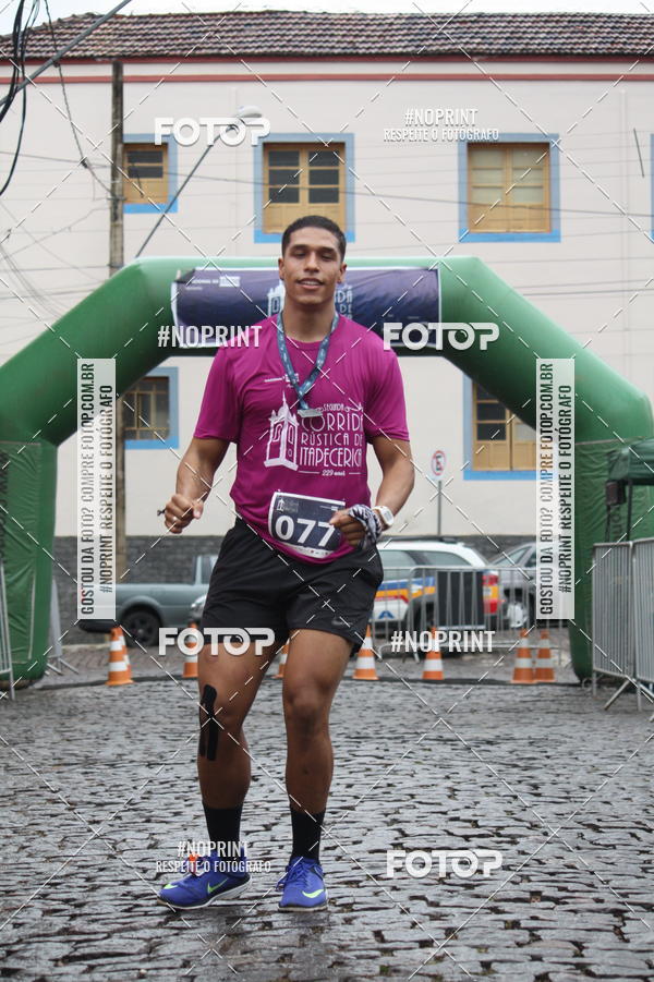Buy your photos of the event2.Corrida Rstica de Itapecerica on Fotop