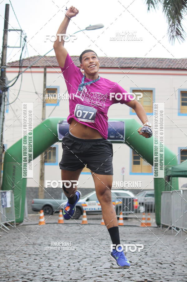 Buy your photos of the event2.Corrida Rstica de Itapecerica on Fotop