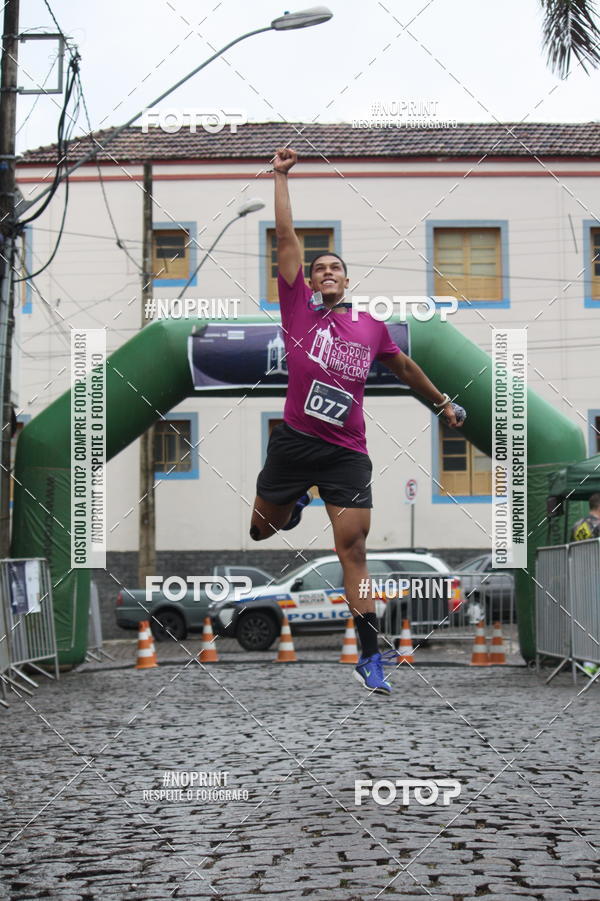 Buy your photos of the event2.Corrida Rstica de Itapecerica on Fotop