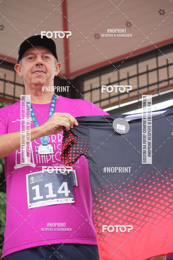 Buy your photos of the event2.Corrida Rstica de Itapecerica on Fotop