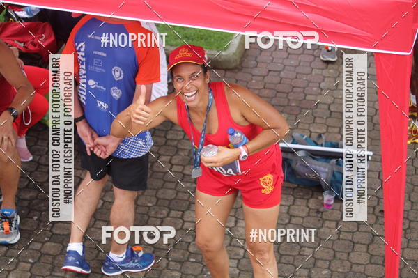 Buy your photos of the event2.Corrida Rstica de Itapecerica on Fotop