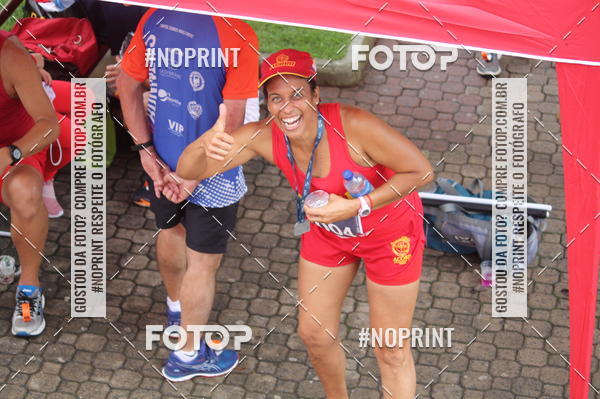 Buy your photos of the event2.Corrida Rstica de Itapecerica on Fotop