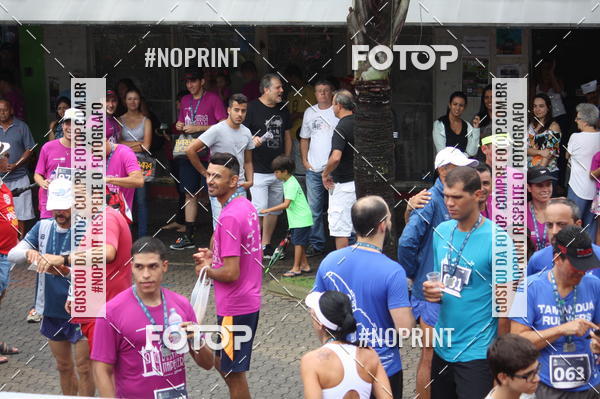 Buy your photos of the event2.Corrida Rstica de Itapecerica on Fotop