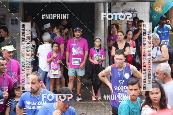 Buy your photos of the event2.Corrida Rstica de Itapecerica on Fotop