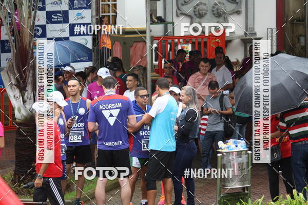 Buy your photos of the event2.Corrida Rstica de Itapecerica on Fotop