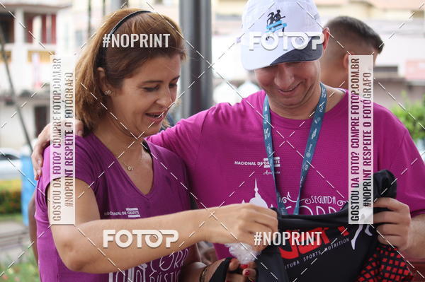 Buy your photos of the event2.Corrida Rstica de Itapecerica on Fotop
