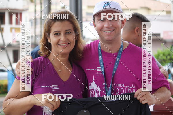 Buy your photos of the event2.Corrida Rstica de Itapecerica on Fotop