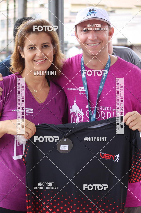 Buy your photos of the event2.Corrida Rstica de Itapecerica on Fotop