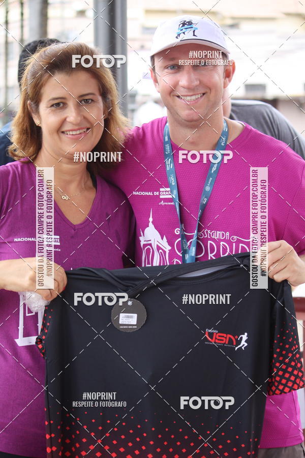 Buy your photos of the event2.Corrida Rstica de Itapecerica on Fotop