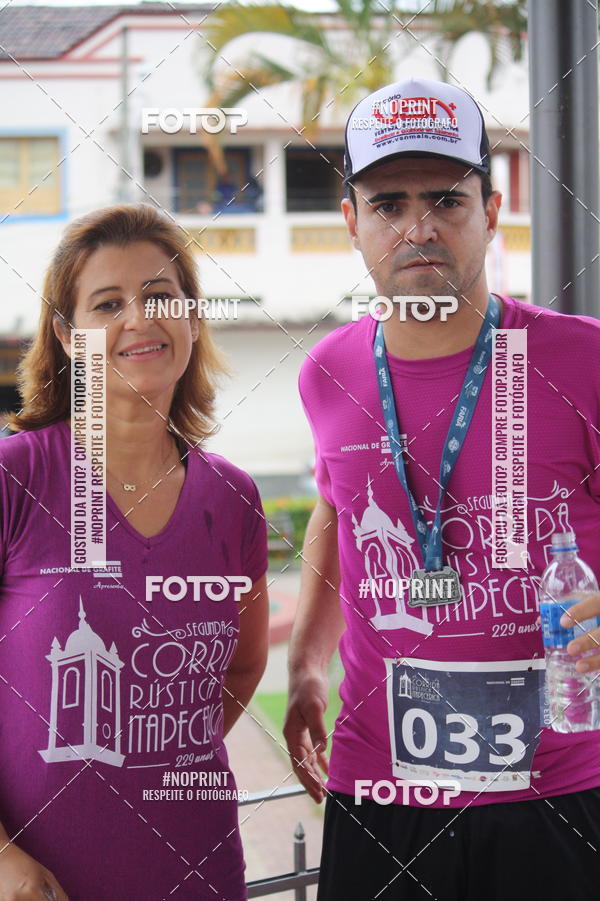 Buy your photos of the event2.Corrida Rstica de Itapecerica on Fotop