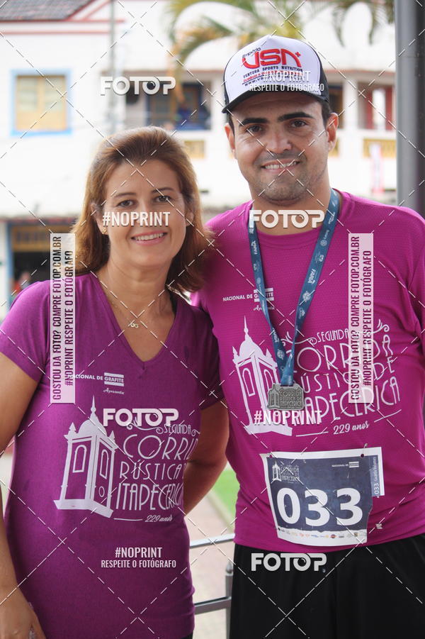 Buy your photos of the event2.Corrida Rstica de Itapecerica on Fotop