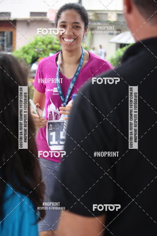 Buy your photos of the event2.Corrida Rstica de Itapecerica on Fotop