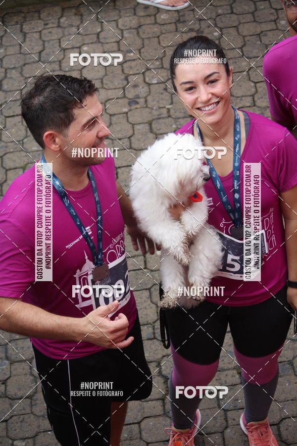 Buy your photos of the event2.Corrida Rstica de Itapecerica on Fotop