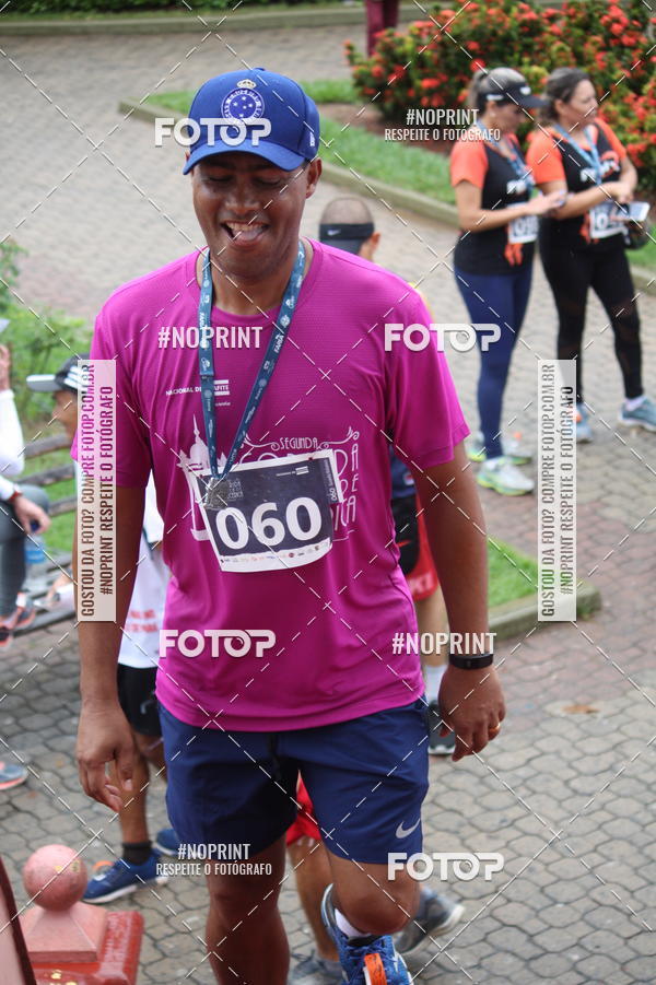 Buy your photos of the event2.Corrida Rstica de Itapecerica on Fotop