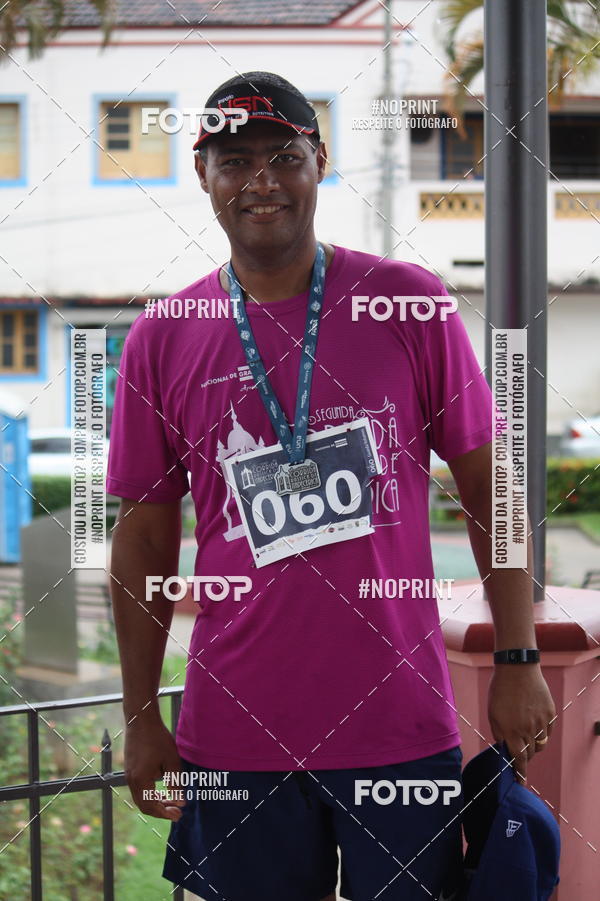 Buy your photos of the event2.Corrida Rstica de Itapecerica on Fotop