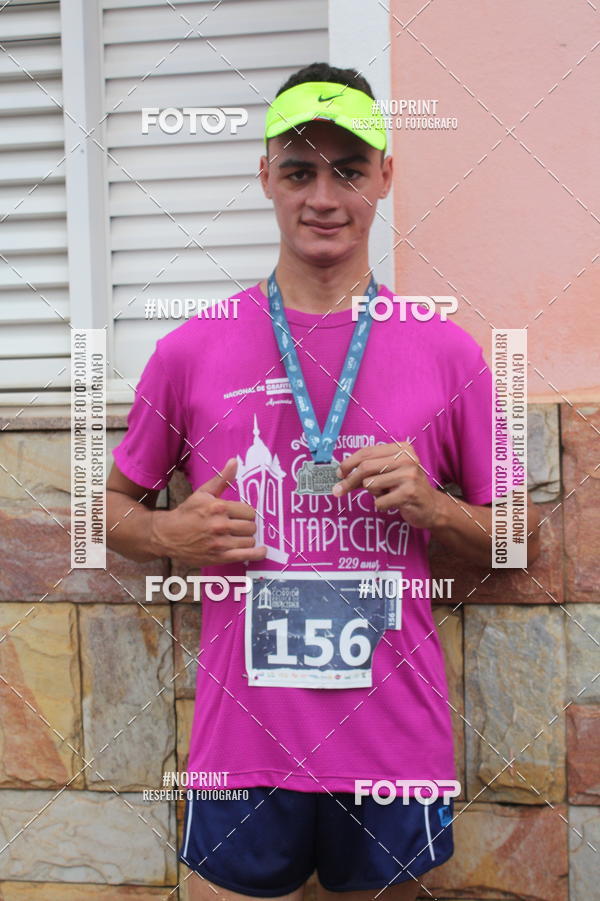 Buy your photos of the event2.Corrida Rstica de Itapecerica on Fotop